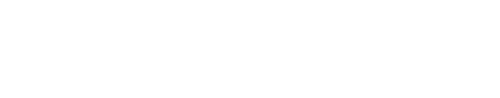 Yogella Active