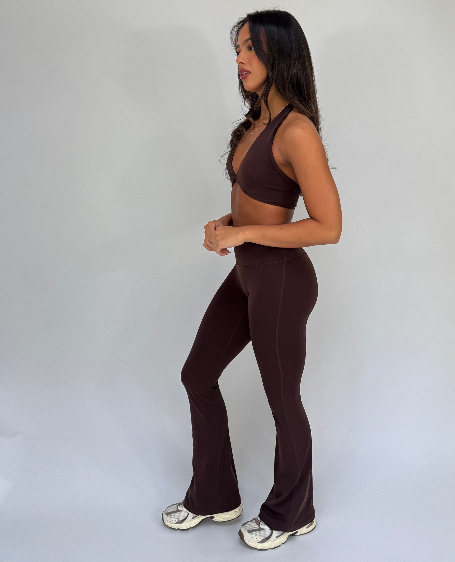 Flares