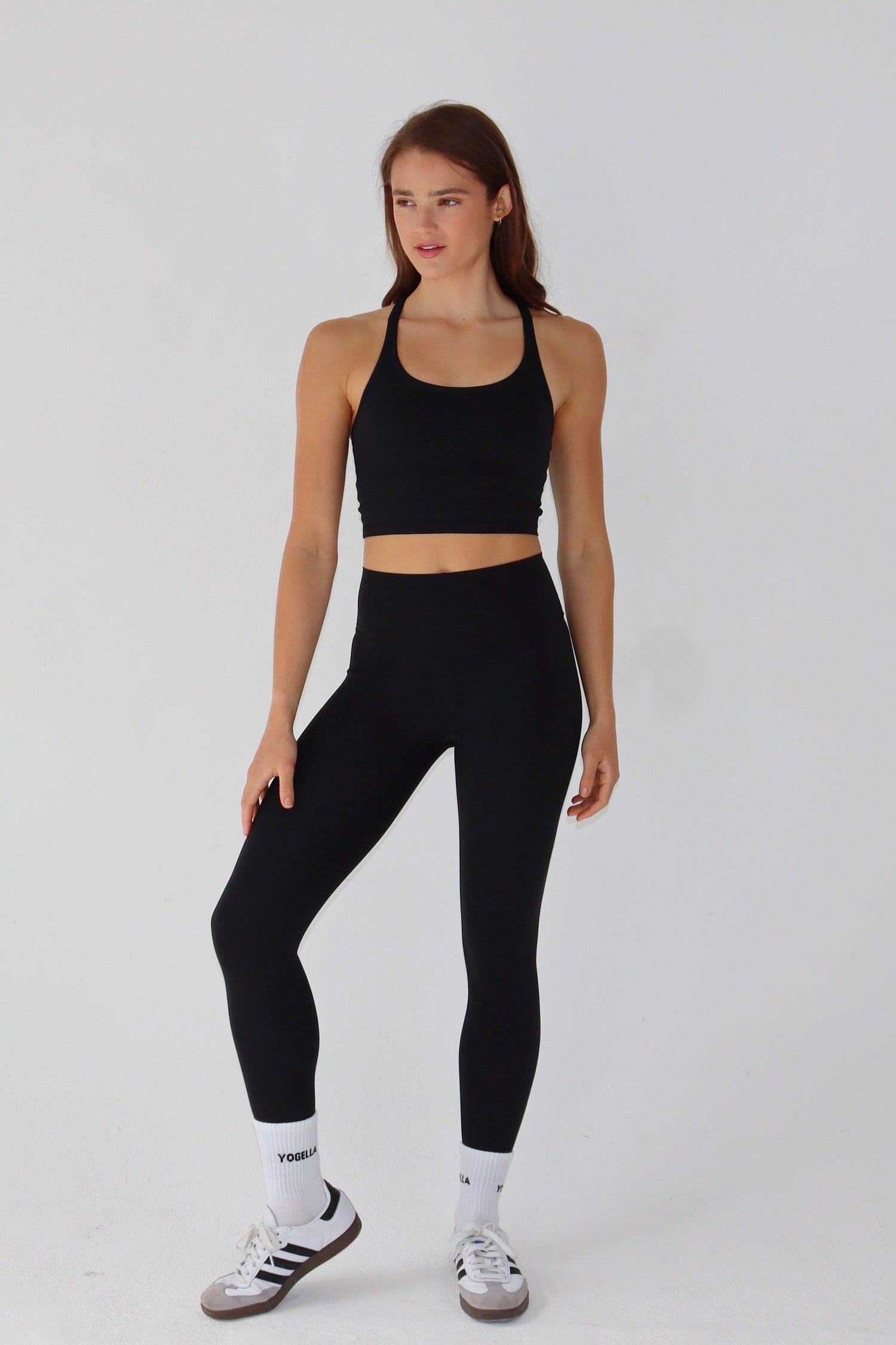 Freedom Leggings