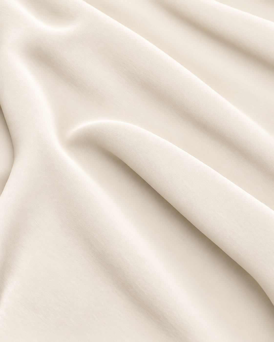 White/Beige